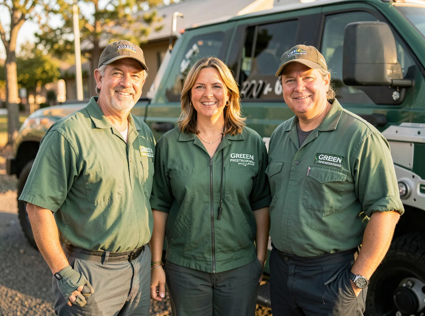 Water Damage Restoration company in Girardville, PA